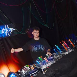 DSC_1819.jpg